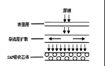 雀氏纸尿裤是什么梗(雀氏纸尿裤怎么样)