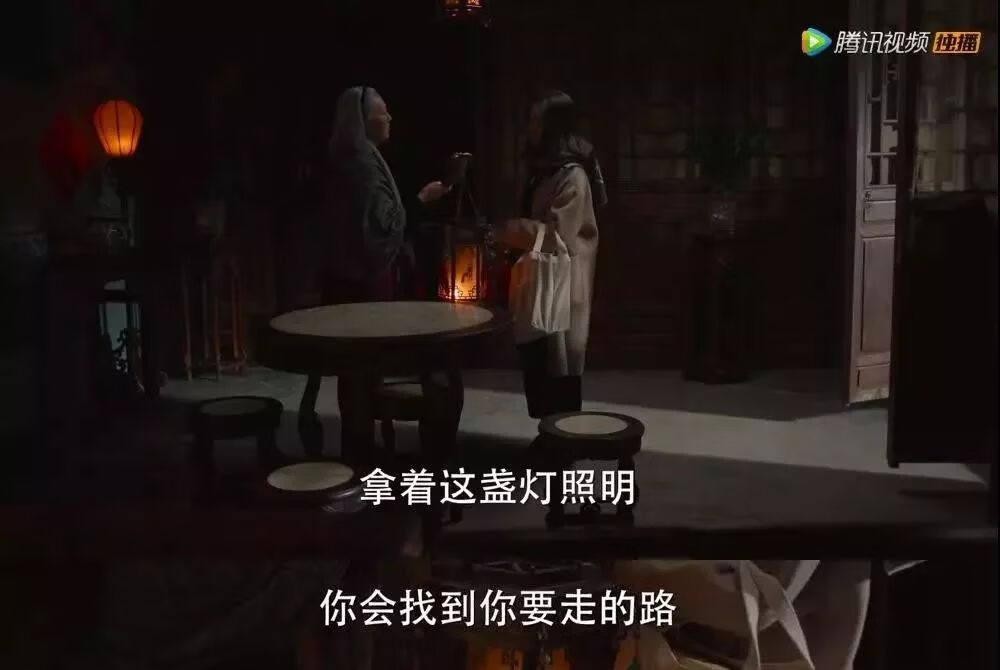 百度魔拍介绍(百度魔拍官方下载)