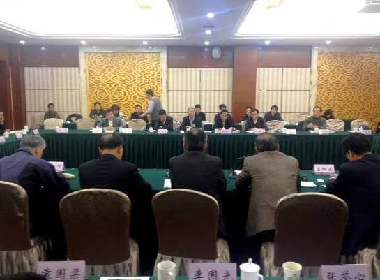 中国爱购商城官网(下载爱购商城)