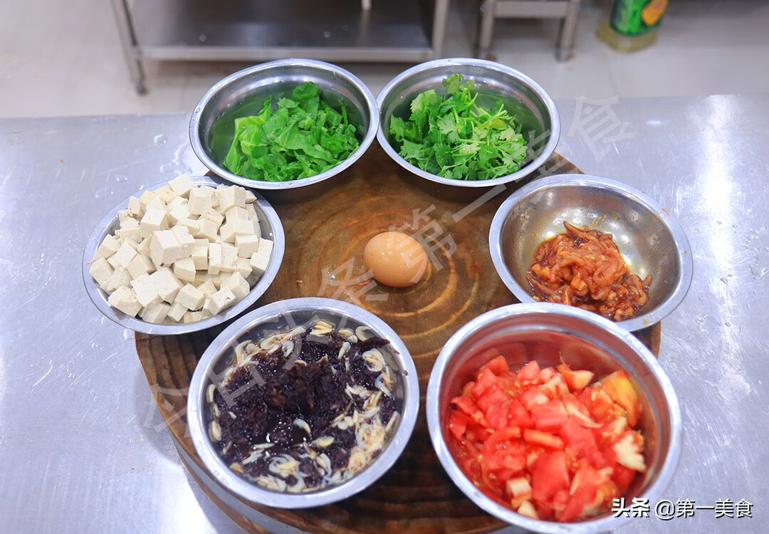冬天儿童食谱(冬季儿童食谱大全及做法)
