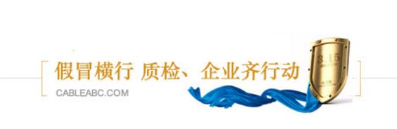 线缆315网下载(线缆标准)
