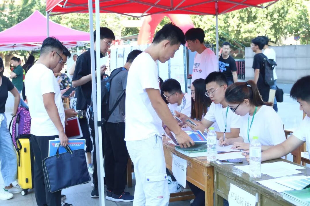 青岛理工大学研究生处(青岛理工大学在职研究生)