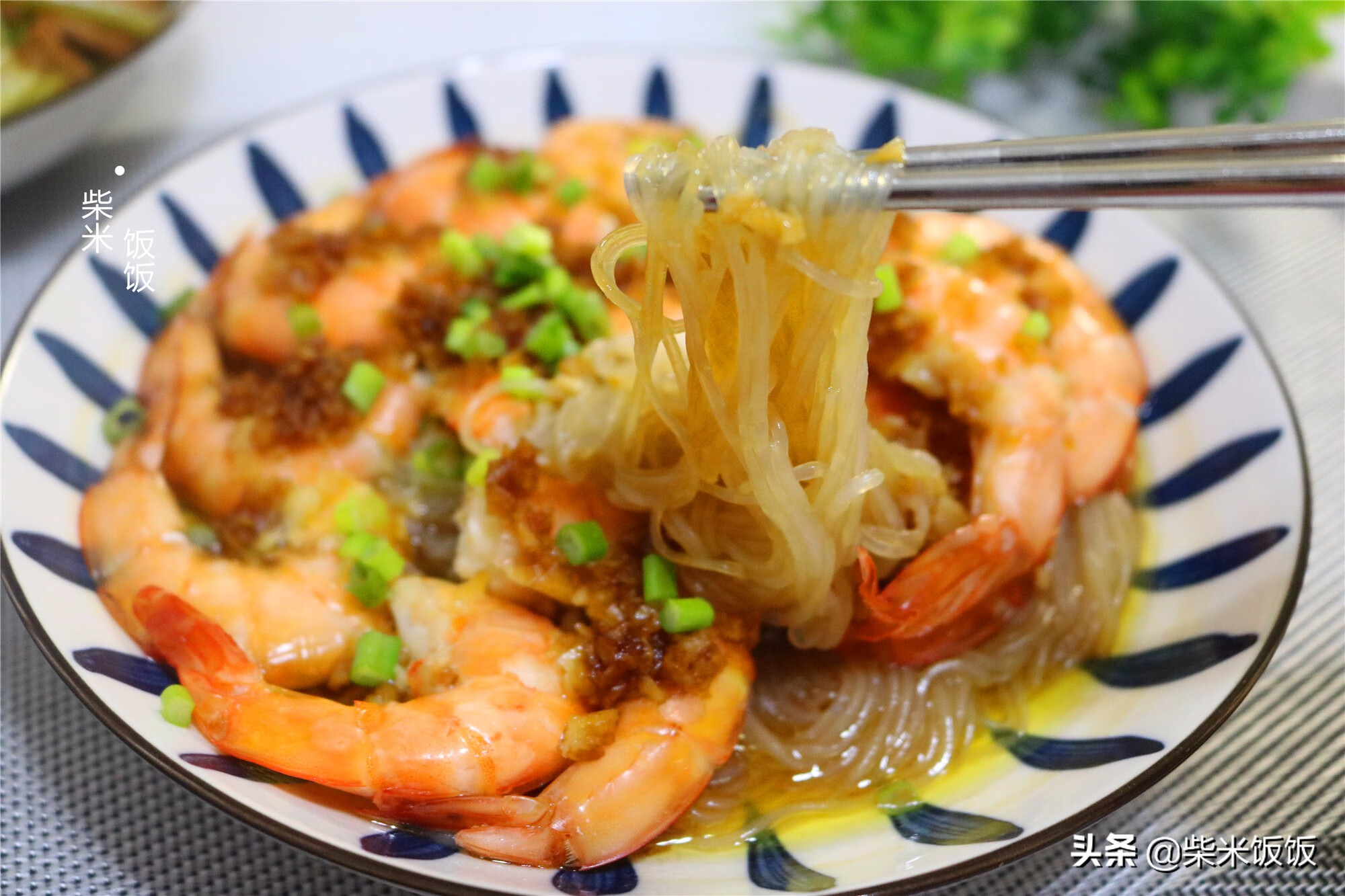 十香菜怎么做好吃(十香菜是什么菜)