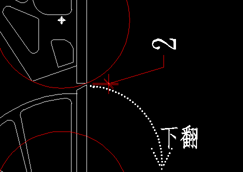 翻斗鞋柜风水好吗(翻斗鞋柜鞋子总倒怎么办)