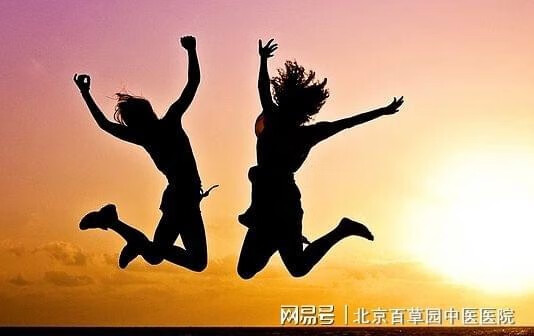 健康养生常识(养生健康小妙招)