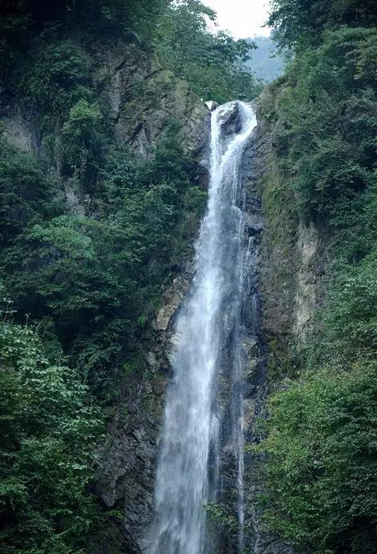 彭州好不好(彭州山上哪里好耍)