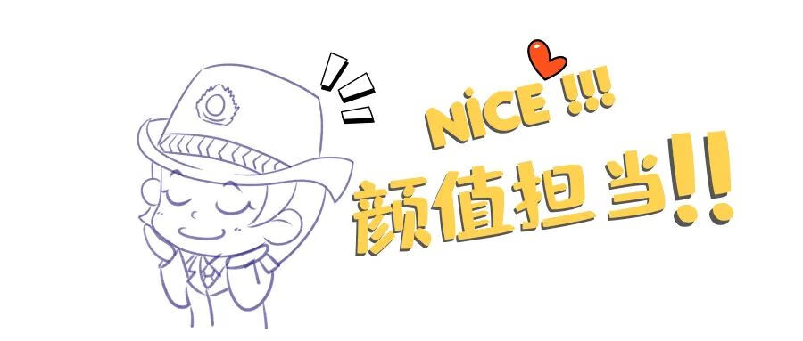 婴幼儿奶粉新规定(国家婴幼儿奶粉标准新规)