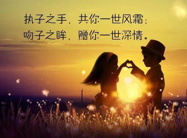 315的爱情意思(315爱情代表什么含义)