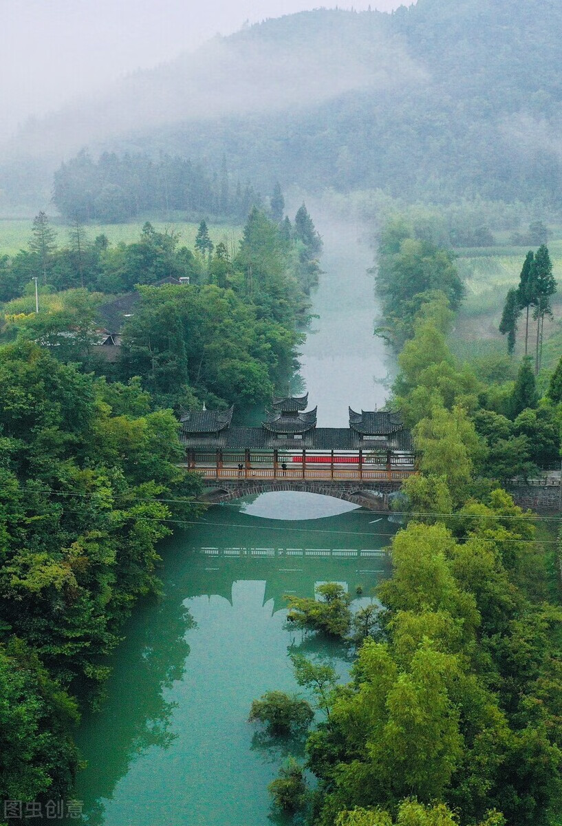 学生旅游推荐(学生暑假旅游推荐)