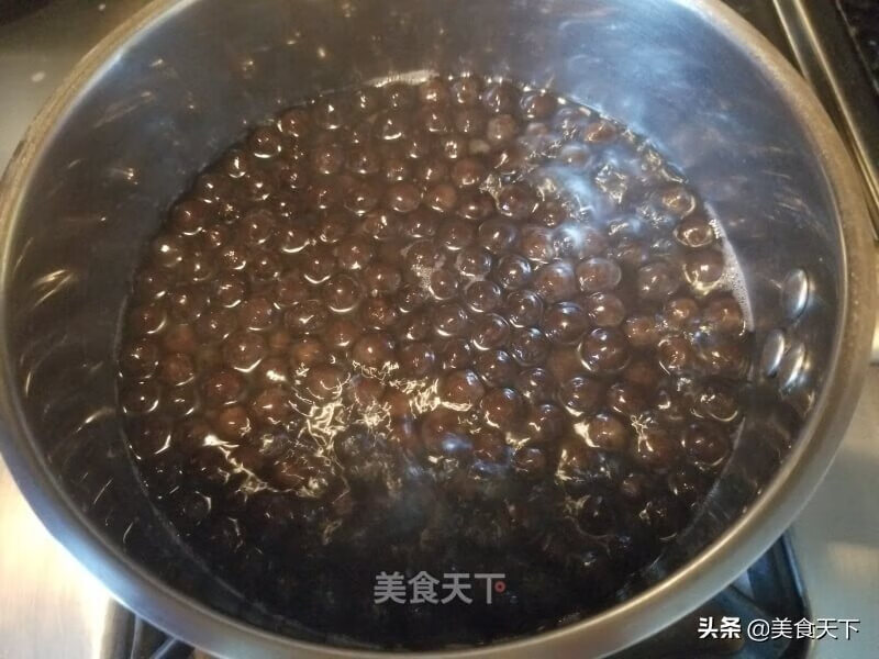芋艿的做法大全(芋艿的做法窍门)