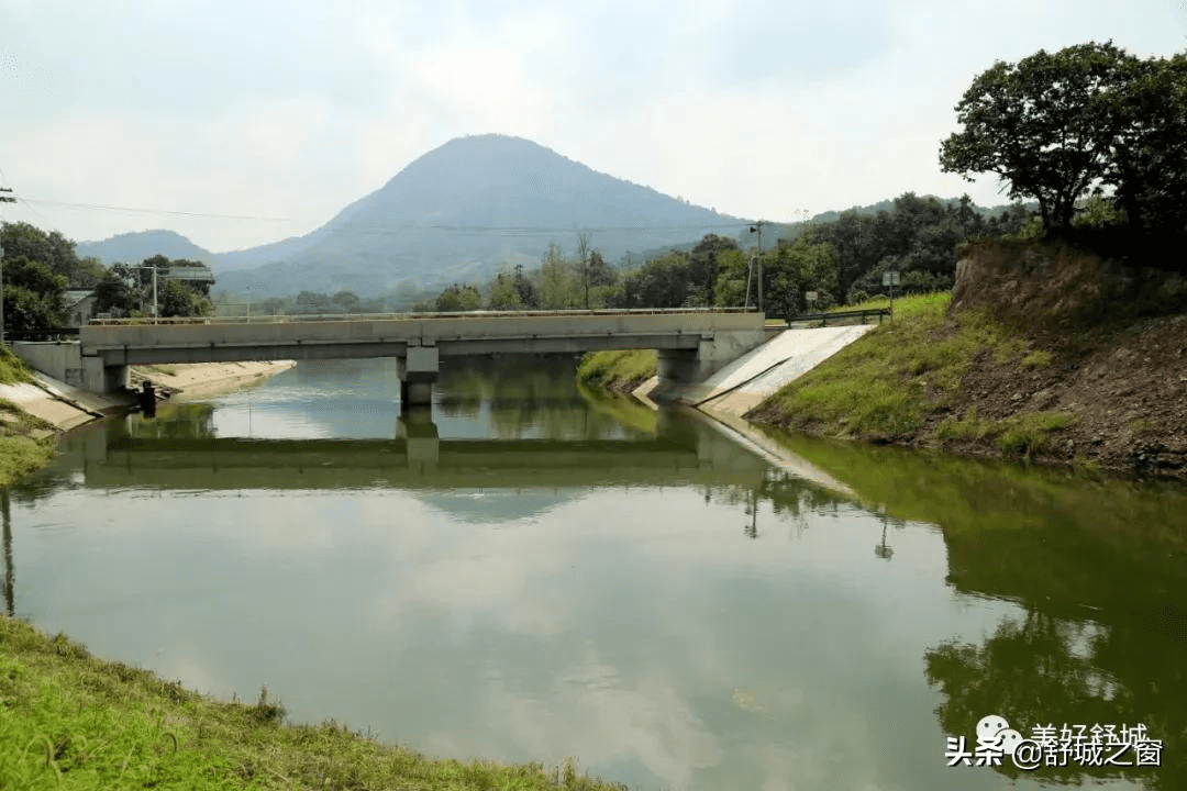 水湾的风水(湾的风水含义)