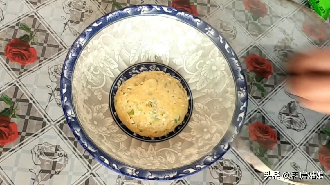 自制苏打饼干的做法(家庭自制苏打饼干的做法)