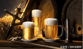 鱼尾纹去除有哪些方法(鱼尾纹怎么去除最彻底)
