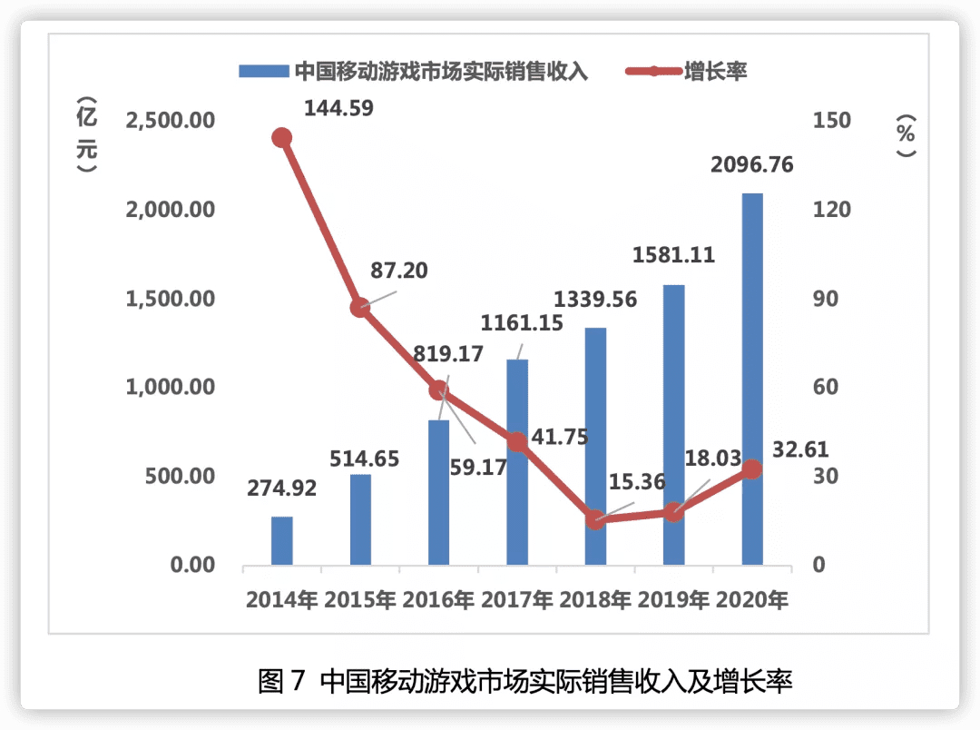 魔兽世界官方论坛(魔兽世界tbc官方论坛)