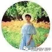 什么牌子的瘦身霜好用(哪个牌子的瘦身霜有明显效果)