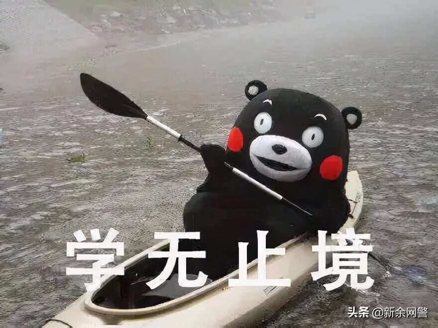 又是一年315 , 这些诈骗“套路"你知道吗？