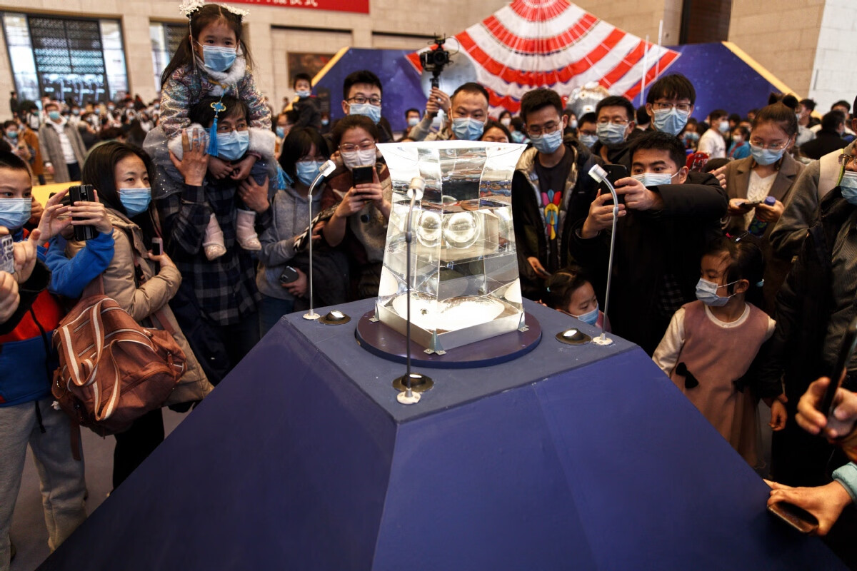 delivery(forza livery)