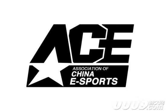 acedota2012(ace游戏)