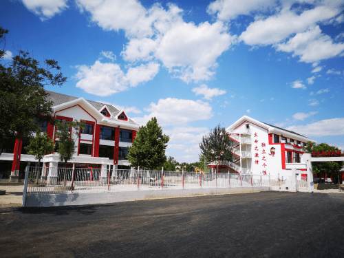 北京常青藤幼儿园(常青藤幼儿教育理念)