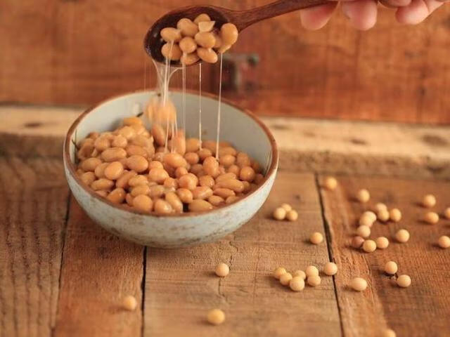 蔬菜腌制过程中存在哪些发酵作用?(蔬菜腌制方法)