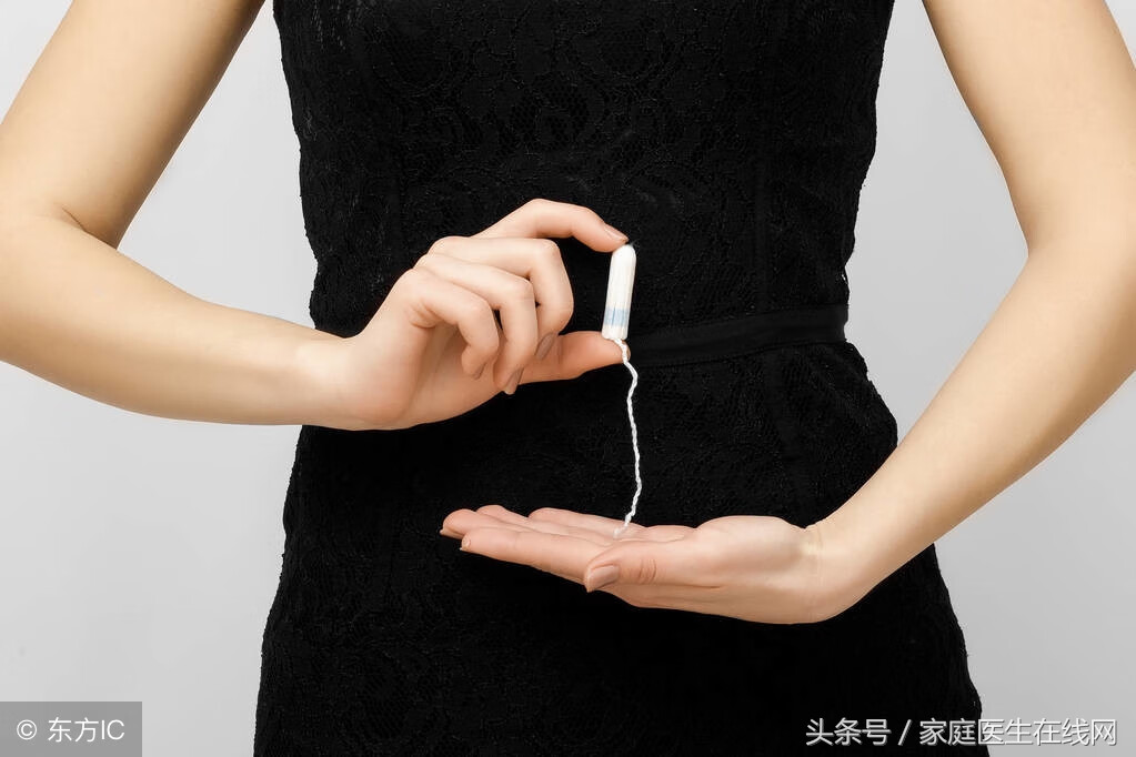 大姨妈(学生来大姨妈要怎么办)