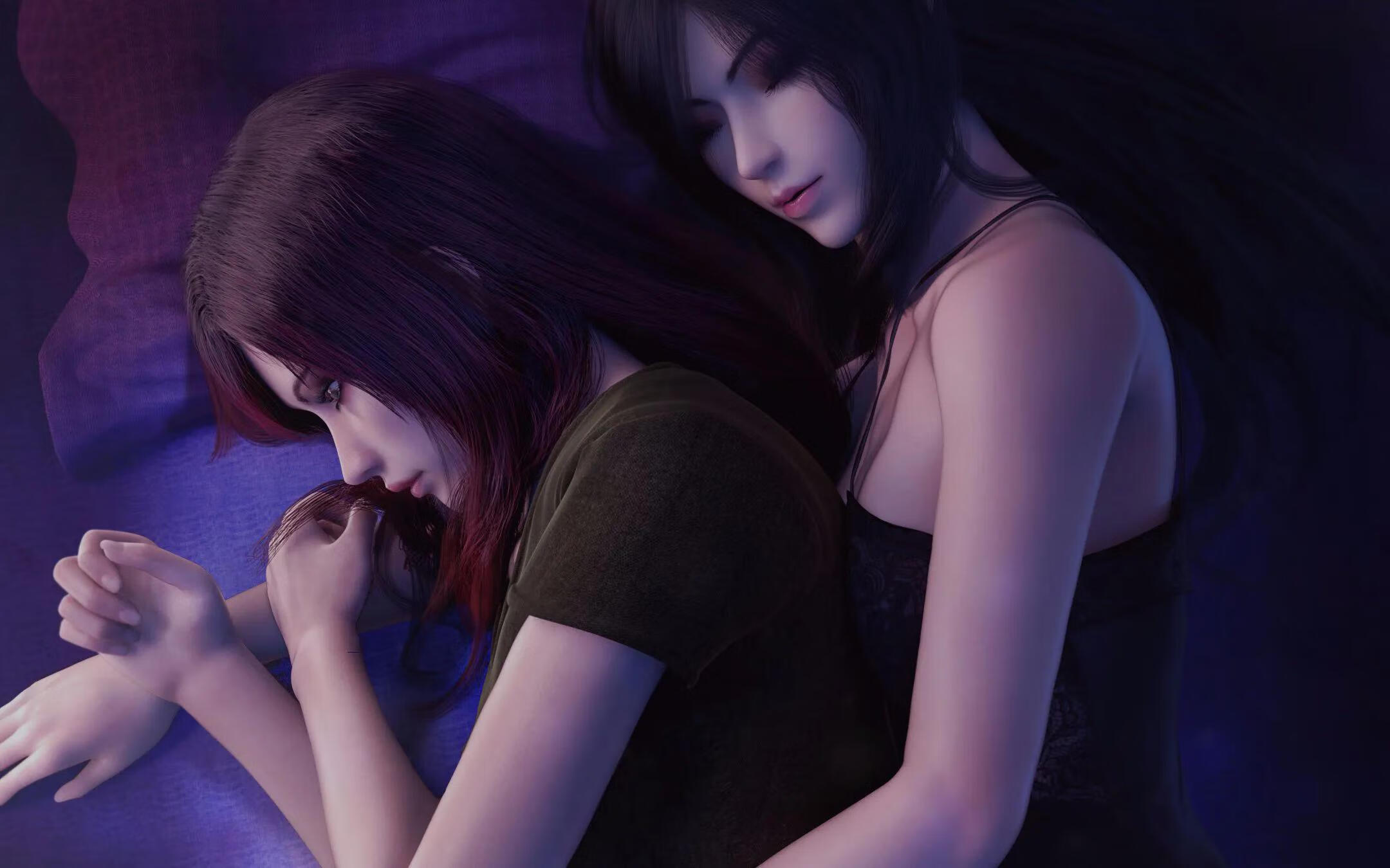 超神学院第一季(超神学院有小说吗)-百科学社