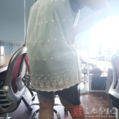 孕妇咳嗽有痰吃什么好的快了(孕妇咳嗽嗓子有痰吃什么用)