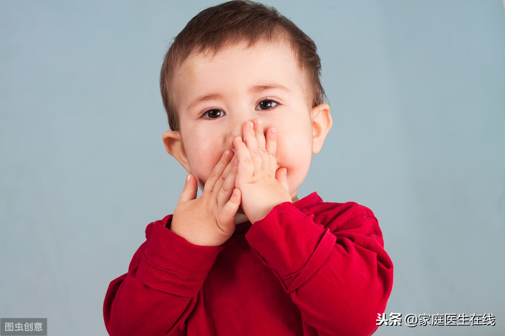 老打嗝是什么原因引起的(老打响嗝是什么原因)
