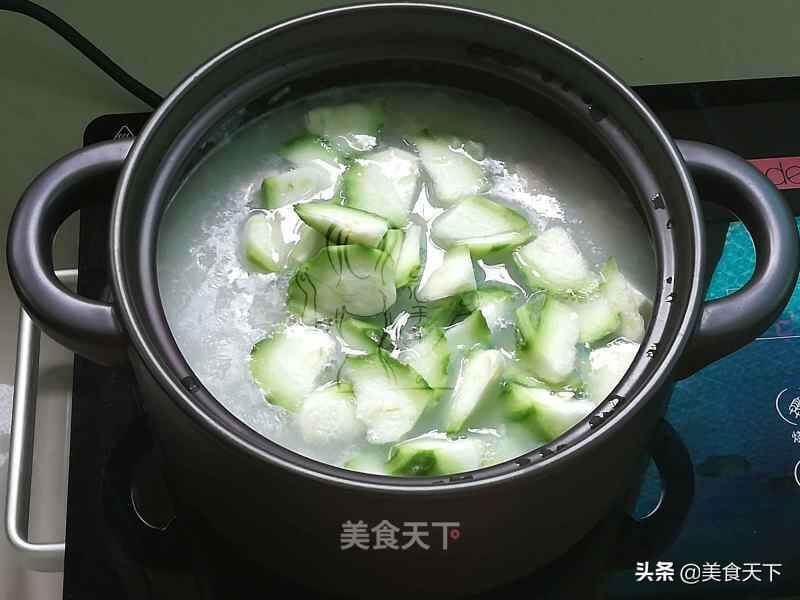 芋艿的做法大全(芋艿的做法窍门)