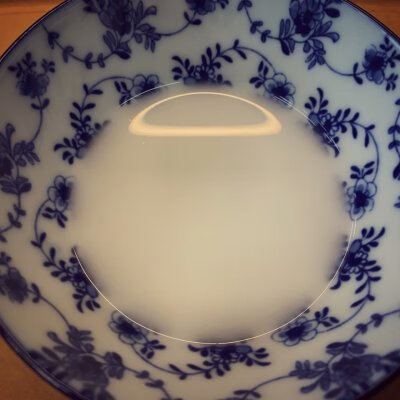 虾球的做法步骤(虾球的简单做法窍门)