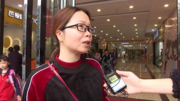 12315要多少钱才可以投诉(12315投诉标准是什么)