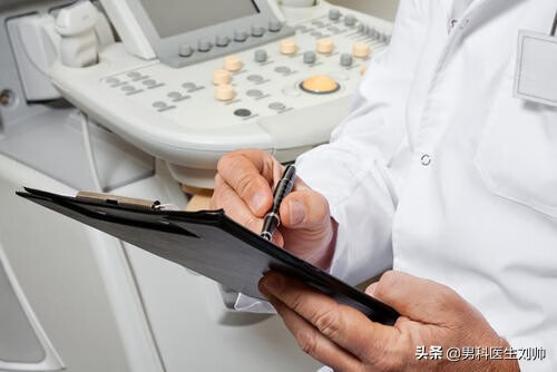 精液检测(医院检查精子多少钱一次)
