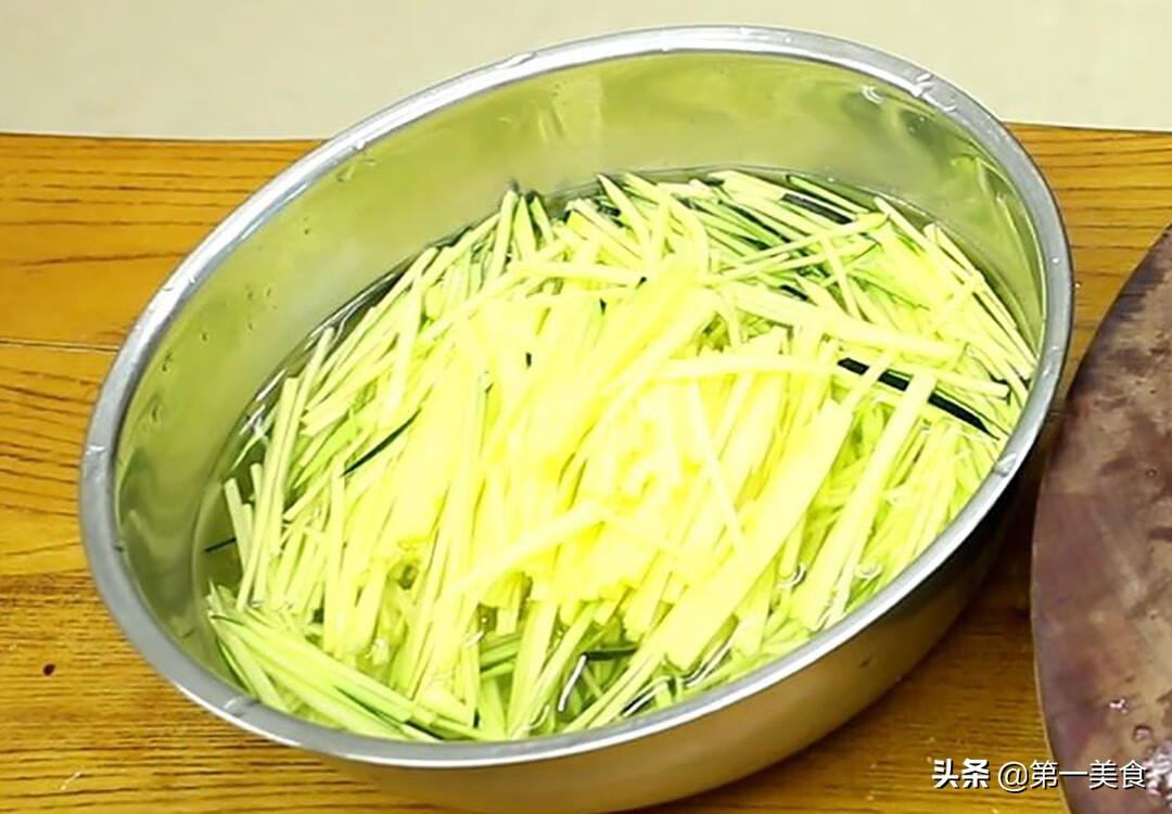 南瓜做法家常做(南瓜的做法大全家常做法)