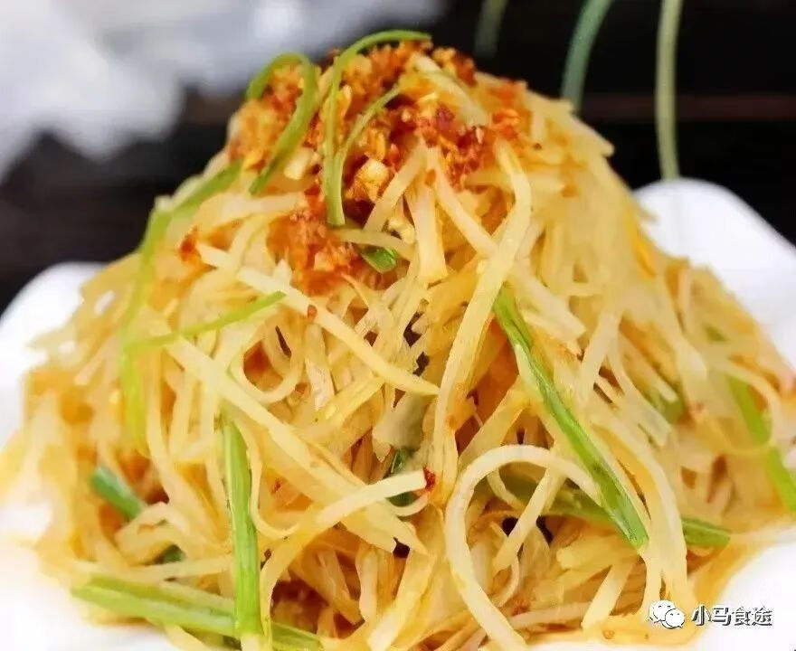 凉拌菜的做法大全集(凉拌菜做法大全 配方)