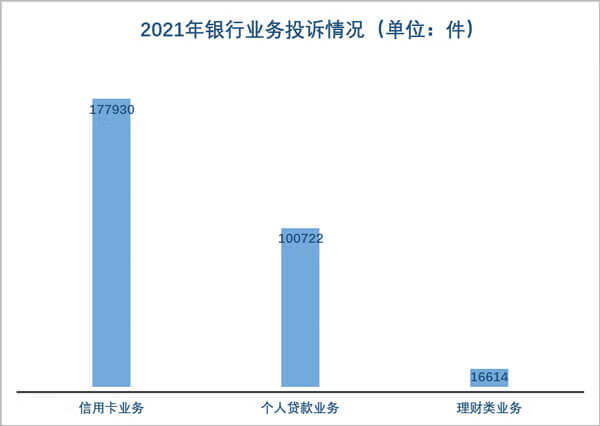 315消费者查询系统(315防伪查询系统官方网站)