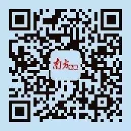 鱼肝油什么时候吃最好(鱼肝油什么时候吃合适)