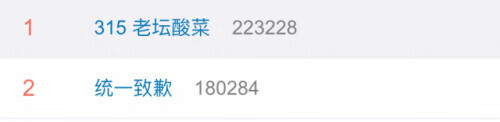 315的晚会(晚会背景视频用什么软件制作)