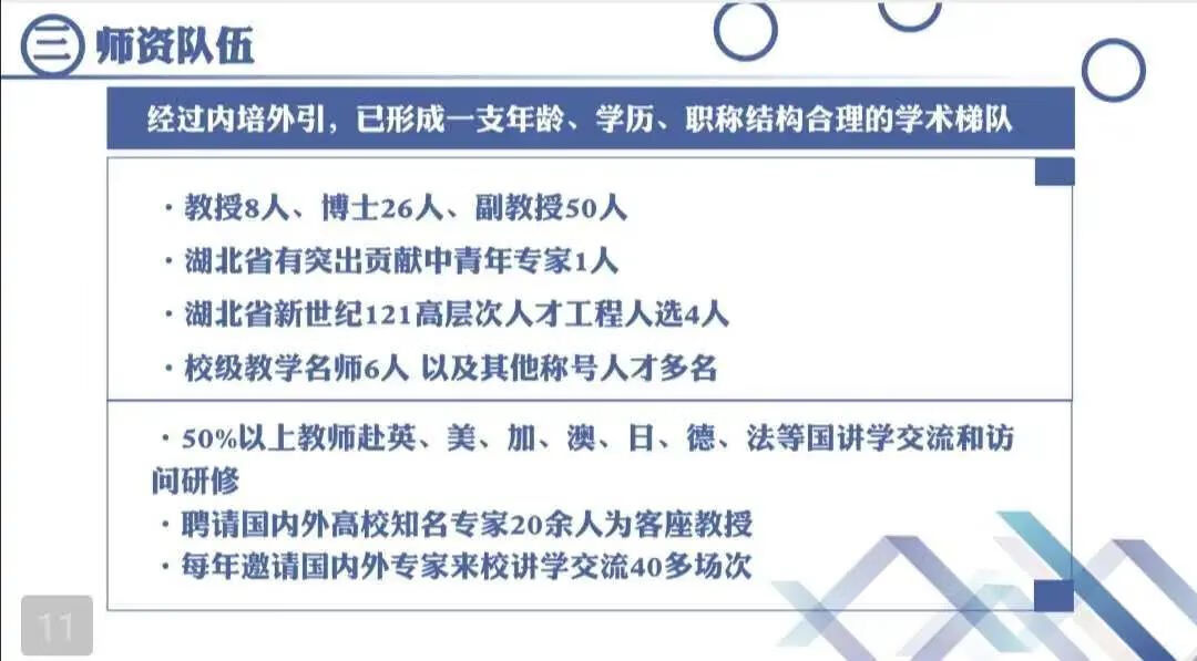 武汉工程大学外语学院院长(武汉工程大学英语语言文学)