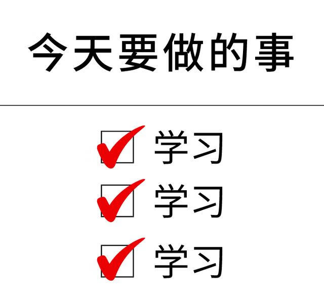 冬令时起止时间(冬令时是标准时间吗)