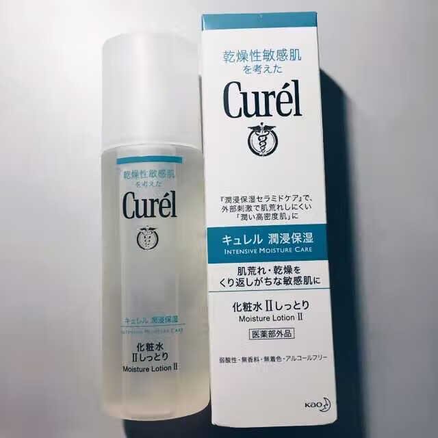 有没有孕妇专用的护肤品(孕妇专用护肤品牌子)