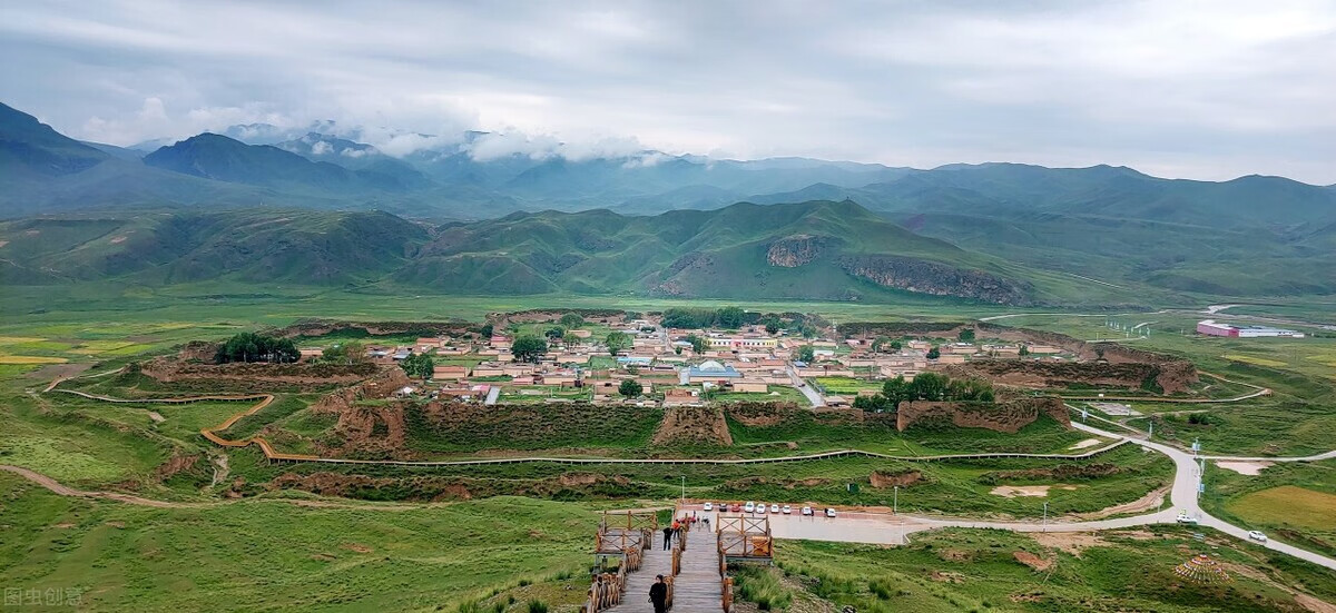 学生旅游推荐(学生暑假旅游推荐)