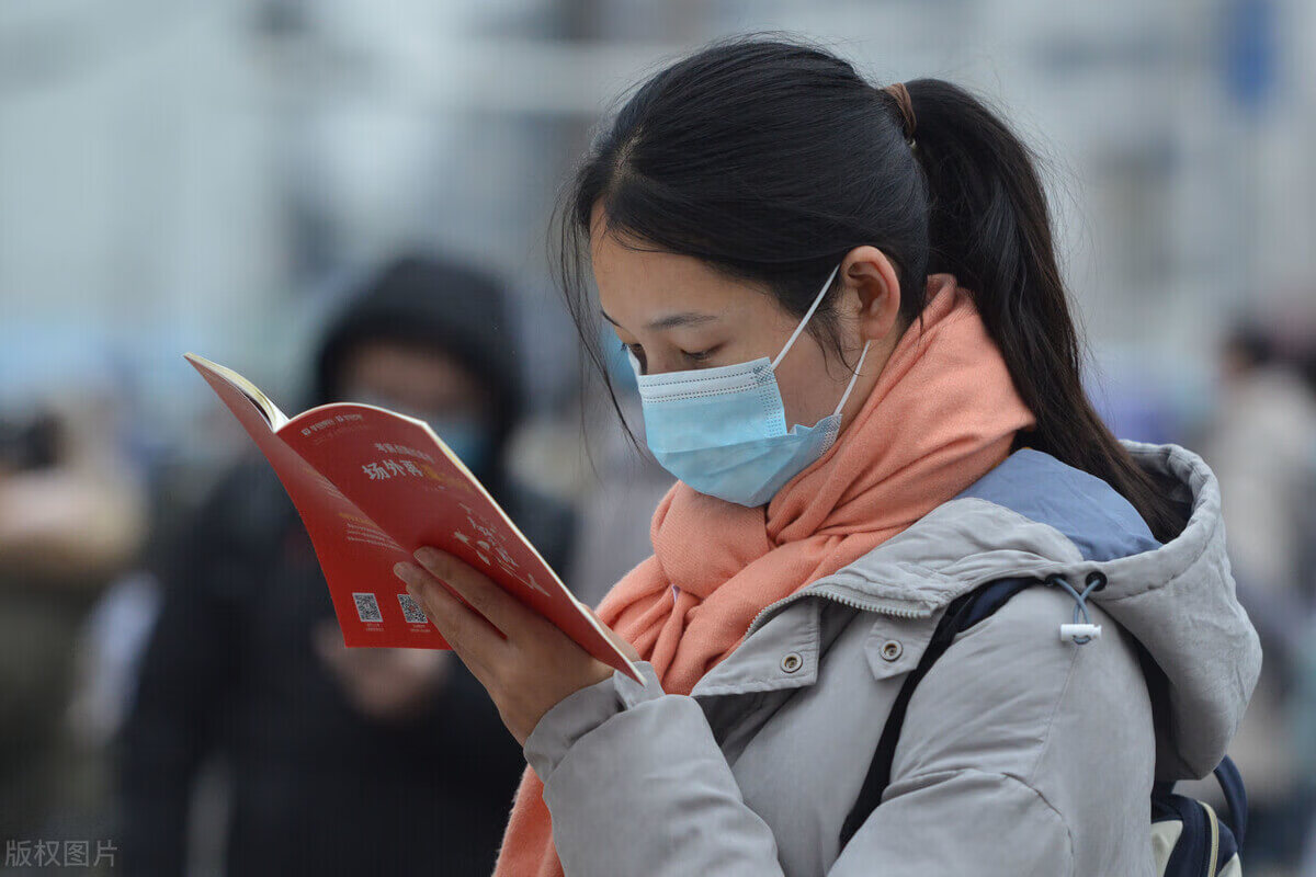 计算机专业如何实事求是(计算机专业是学什么)