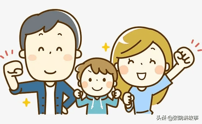 输卵管结核是什么意思(输卵管结核可怕吗)