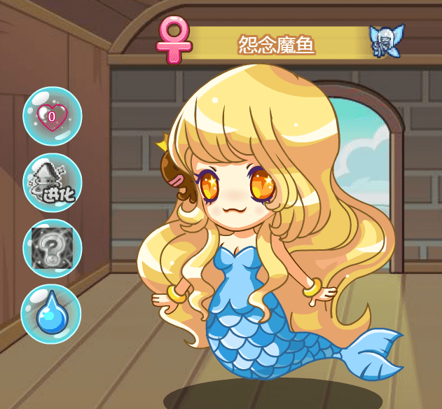 洛克王国云外孔桥在哪(洛克王国云中城在哪)