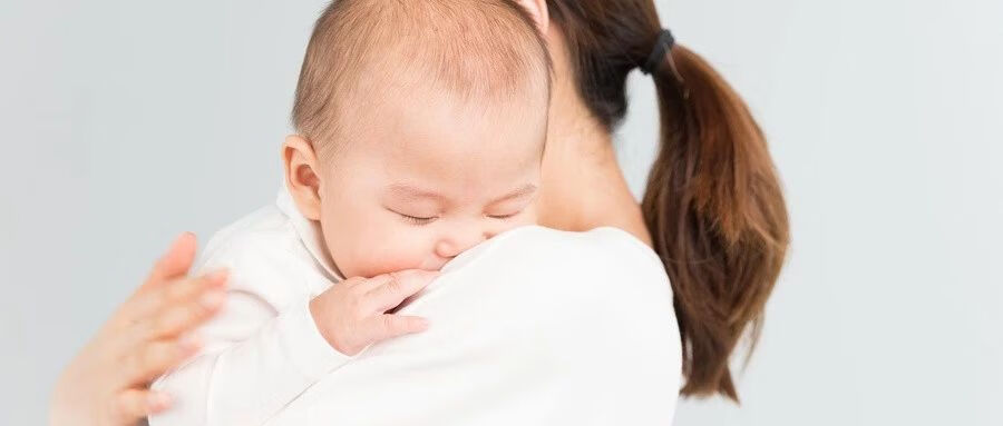 幼儿保险(幼儿园买的保险是哪种)