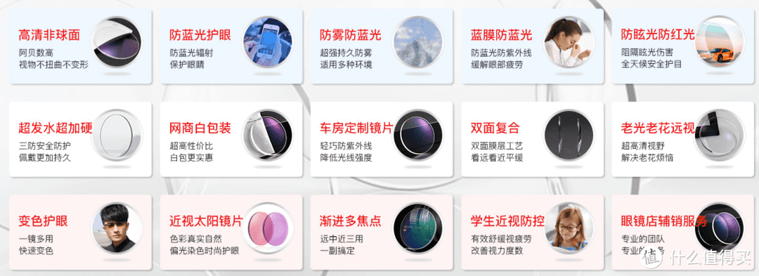买太阳镜去哪里买比较好(太阳镜推荐)