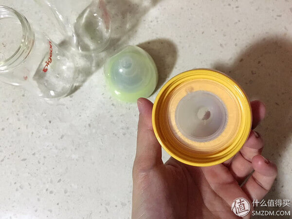 贝亲宽口径奶嘴型号(贝亲宽口径奶嘴价格)