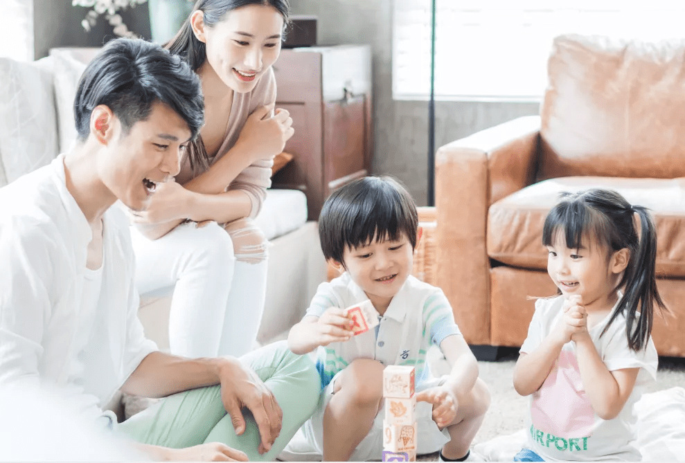月子中心(月子中心招聘信息)