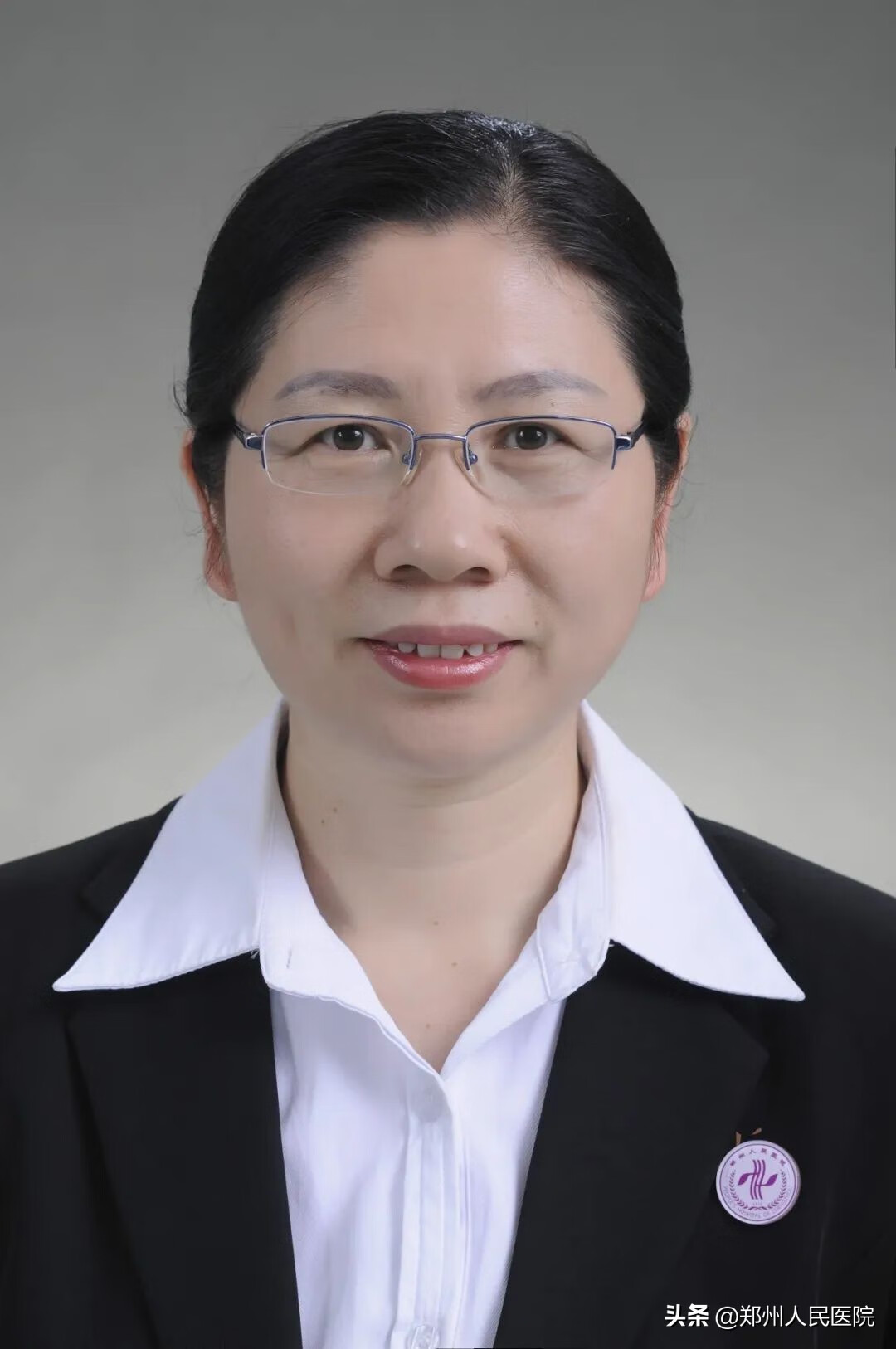 月经量少会影响怀孕吗?(月经量少会影响受孕吗)