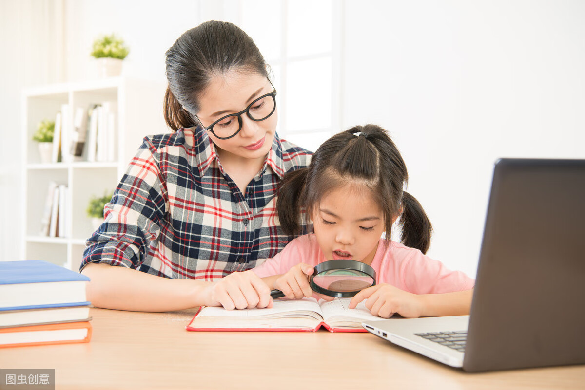 幼儿英语培训哪家好(幼儿初学英语入门)